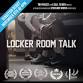 Locker Room Talk – Kingston debut screening event in Kingston, NY