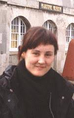 Message in a GPS bottle