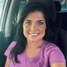 Chasity Smith (@chasity.smith.9469) • Facebook