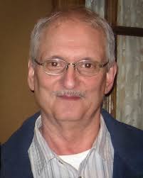 John Moser Jr. Obituary March 4, 2019