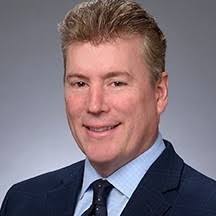 Thrilled to announce the successful close of 1269 Rosita Rd in Pacifica for  my first-time homebuyers!