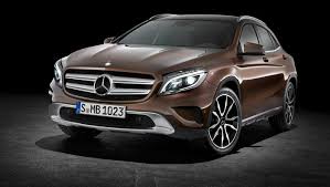 Image result for Luxury Brown 2015 200