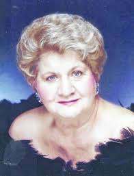 Essie Powell Obituary (1931