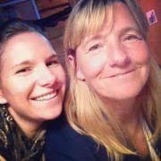 Barbara Carrier (barb1161)