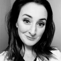 200+ "Sarah Rt" profiles