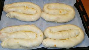 Ustasindan Kol Boregi Tarifi El Acmasi Borek Turkish Rolled Borek Recipe