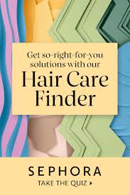 Pin On Health And Beauty
