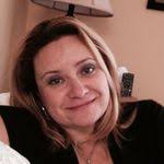 Lorraine Limon's Instagram, Twitter & Facebook