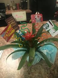 Birthday Gift Ideas For Coworker Top 50 Going Away Gifts For Friends Coworkers 2019 Gift Ideas Corner Gift Card Bouquet Going Away Gifts Coworker Birthday Gifts