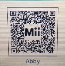 Want to discover art related to wiisports? Abby Wii Sports Mii Poofesure Week 7 By Doomslayer011 On Deviantart