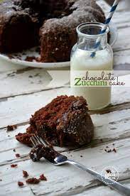 Chocolate Zucchini Cake Recipe Chocolate Zucchini Cake Chocolate Zucchini Cake Recipe Cake Recipes