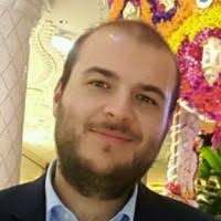 10+ "Vincent Lux" profiles