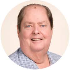 Commencement Program Spring 2024