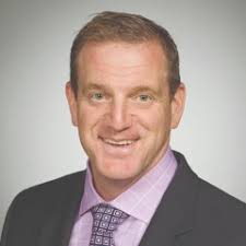 Music tracks, songs, playlists tagged REDUCTION