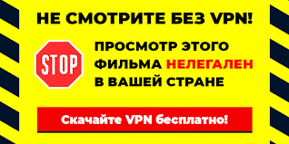 я и моя тень смотреть онлайн бесплатно в хорошем качестве Https Encrypted Tbn0 Gstatic Com Images Q Tbn 3aand9gcq Qu2owk2qxr 73qxg1w24t19tm Ryxbfq6w Usqp Cau