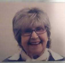 Search Gail Whitney Obituaries and Funeral Services