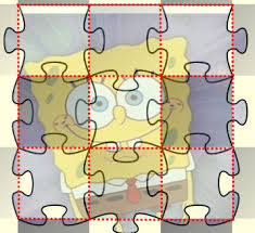 We did not find results for: Wpf Jigsaw Puzzle Codeproject