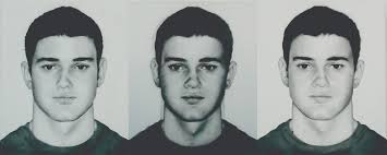 High Schoolers' Art Featured At Heckscher — Long Islander News