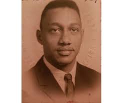 Charles Wendell Cook Obituary (2021)