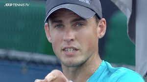 3 in doubles, he is an important member of the canada davis cup team. 8h3tjnotb4waem