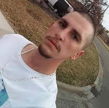 Should i just spend the 60 for the full experience ... Edit: I jumped guy's