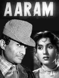 aaram 1951 mp3 songs download downloadming com free photos free photos