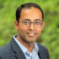 Patrick Tuley's Instagram, Twitter & Facebook