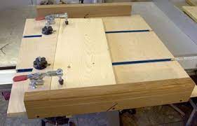 Pin On Woodworking