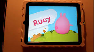 While some people will shudder at the idea of handing a $500 ipad. 10 Best Free Ipad Apps For Kids And Toddlers Hd Youtube