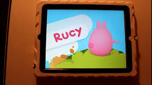 All apps/ games beautifully designed with great sound effects, cartoons, and natural backgrounds. 10 Best Free Ipad Apps For Kids And Toddlers Hd Youtube