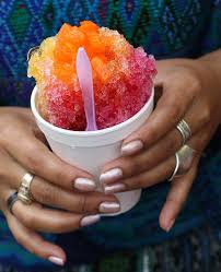 Pin By Rebeca Furlan On Comida Guatemalteca Desserts Around The World Food Salvadoran Food
