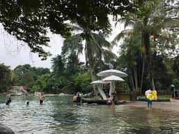 Add comfortable hotels to your plan, choose from the recommended hotels in sungkai like dikram homestay, alisa homestay and bidor botani homestay. Sungkai Photos Featured Images Of Sungkai Batang Padang District Tripadvisor