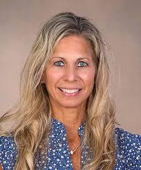 New Roles At Duchesne!