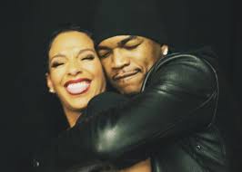 Ne-Yo & Wife Crystal Smith Announce Pregnancy