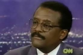 Lance Ito Had Crazy Game and Other Surprises 'The People v OJ Simpson' Left  Out