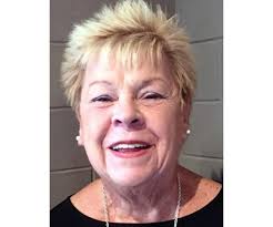 Marcia Graham Obituary (2025)