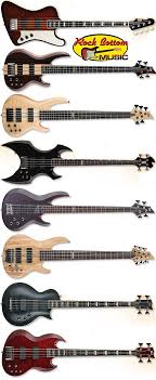 Website Temporarily Unavailable Acoustic Guitar Music Guitar Bass Guitar
