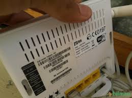 Beberapa kali telkom mengubah password modem zte f609 secara massal tanpa pemberitahuan ;) untuk sekarang password modem zte f609 indihome. Strans Micro Fami Tot Posibilul Id Modem Focuselektro Com