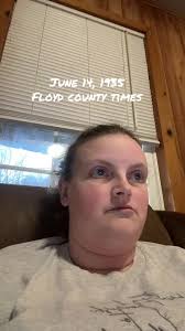 I need an old map of Garrett, I need to know where the fair grounds would  have been. Maybe where the Garrett School was—where the park is now? June  14, 1935 Floyd County Times #floydcountykentucky ...