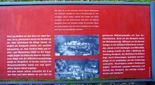 Die hamburger folterscherg*innen waren gnadenlos, sie griffen zu allen mitteln, um an informationen zu kommen und. Datei Wuppertal Seydlitzstr Ecke Zietenstr Info Tafel Mallack Teil 2 Jpg Wikipedia