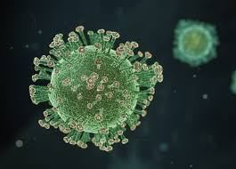 There are a few who don't seem to understand or are ignoring the level 3 restrictions and, where we can, we. Denver S Restores Level 3 Restrictions In Fight Against Covid 19