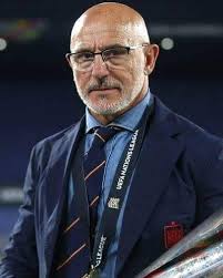 Who is steering europe's elite to silverware?