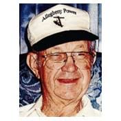 Foose Family Obituaries