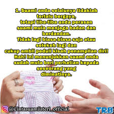 Apa hukumnya seorang suami meminum air susu istrinya ketika bercumbu atau bersetubuh ? Kata Hikmah Untuk Suami Curang Cikimm Com