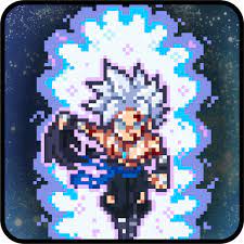 Maybe you would like to learn more about one of these? Z Devolution Kai Fighter Apk 101 Download For Android Download Z Devolution Kai Fighter Apk Latest Version Apkfab Com