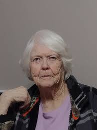 Obituary of Connie Danis