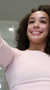 Jordan Simone Benjamin