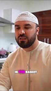 Khalid and Salama Comedy