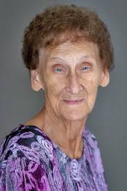 Kathleen Solberg's Instagram, Twitter & Facebook