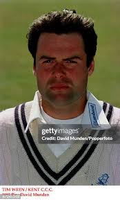 807 Tim Wren Stock Photos, High-Res Pictures, and Images